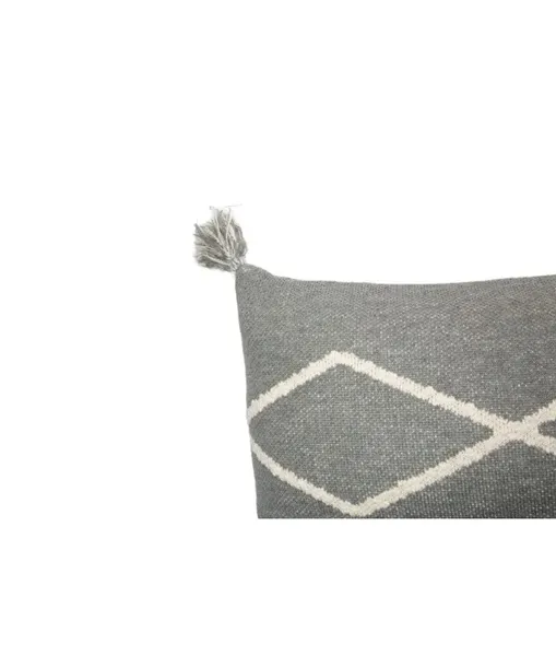 poduszka-oasis-grey-lorena-canals-material-wypelnienia-poliester-silikonowany