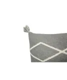 poduszka-oasis-grey-lorena-canals-material-wypelnienia-poliester-silikonowany