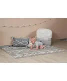 poduszka-oasis-grey-lorena-canals-stan-nowy-kod-produktu-sc-oasis-gr