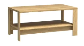 nowoczesna-lawa-40cm-hikora-milano-m-16