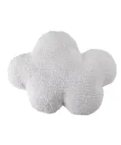poduszka-chmurka-cloud-white-lorena-canals