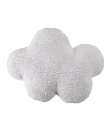 poduszka-chmurka-cloud-white-lorena-canals