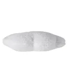 poduszka-chmurka-cloud-white-lorena-canals-stan-nowy