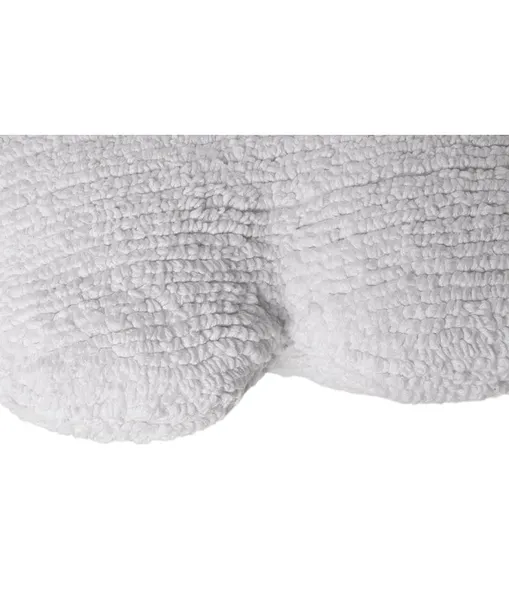 poduszka-chmurka-cloud-white-lorena-canals-kod-produktu-sc-cl-wh