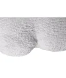 poduszka-chmurka-cloud-white-lorena-canals-kod-produktu-sc-cl-wh