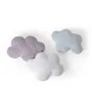 poduszka-chmurka-cloud-white-lorena-canals-kolor-bialy