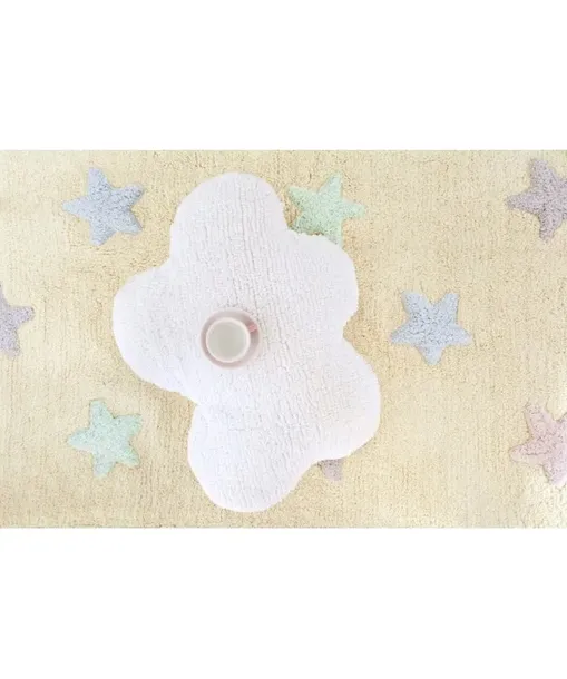 poduszka-chmurka-cloud-white-lorena-canals-stan-nowy-kod-produktu-sc-cl-wh
