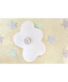 poduszka-chmurka-cloud-white-lorena-canals-stan-nowy-kod-produktu-sc-cl-wh