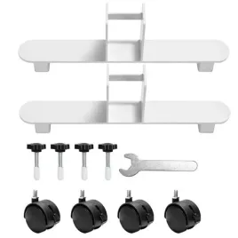 nozki-z-kolkami-grzejnik-podczerwien-promiennik-panel