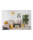 poduszka-palm-lorena-canals-stan-nowy-kod-produktu-sc-palm