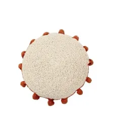 poduszka-circle-terracota-lorena-canals