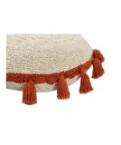 poduszka-circle-terracota-lorena-canals-kod-produktu-sc-circle-te