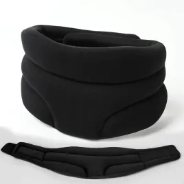 orteza-szyi-z-miekkiej-pianki-podtrzymujacy-kolnierz-do-spania-i-pracy