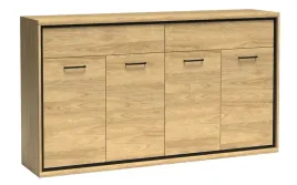 nowoczesna-komoda-hikora-177cm-milano-m-8