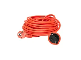 przedluzacz-ogrodowy-budowalny-20m-250v-16a-fv