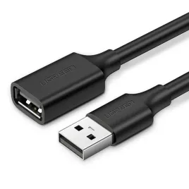 kabel-usb-2-0-dla-biura-przejsciowka-2m-ugreen-predkosc-480-mbps