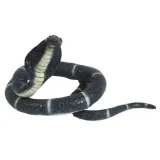 dekoracja-kobra-guirca-180-cm