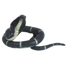 dekoracja-kobra-guirca-180-cm