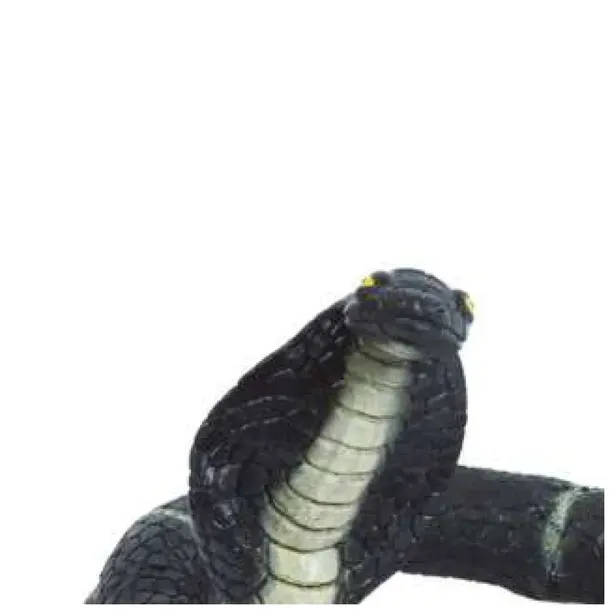 dekoracja-kobra-guirca-180-cm