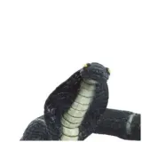 dekoracja-kobra-guirca-180-cm