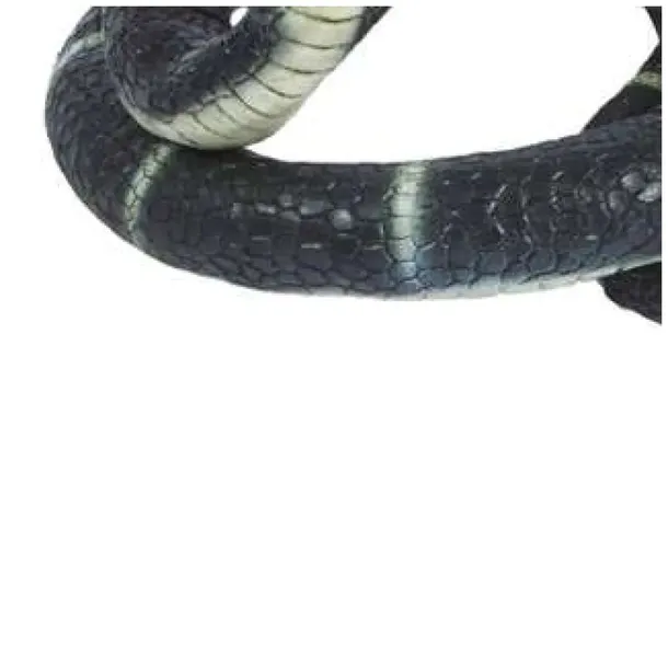 dekoracja-kobra-guirca-180-cm