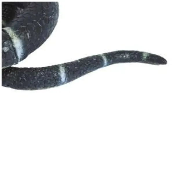 dekoracja-kobra-guirca-180-cm