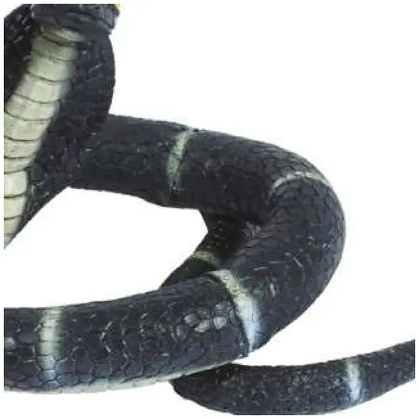 dekoracja-kobra-guirca-180-cm