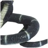 dekoracja-kobra-guirca-180-cm