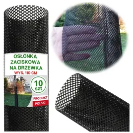 8x-oslonka-drzewek-pnia-110cm-siatka-na-drzewka-samozaciskowa-oslonka