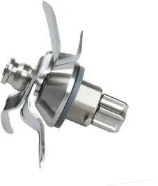 noz-noze-z-uszczelka-do-robota-thermomix-tm31