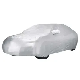 pokrowiec-plandeka-na-samochod-duzy-auto-samochod-wodoodporny-ochrona-uv-xl