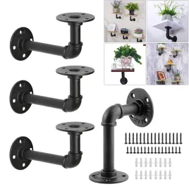 4x-wspornik-polki-uchwyt-podporka-loft-industrial