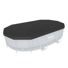 bestway-58425-pokrywa-na-basen-stelazowy-427-x-250-x-100cm