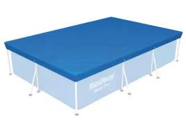 bestway-58107-pokrywa-na-basen-stelazowy-400x211x81cm