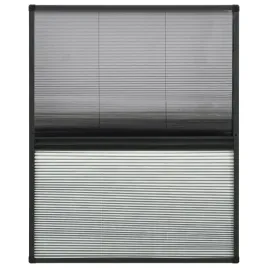plisowana-moskitiera-okienna-z-roleta-aluminium-60x80-cm