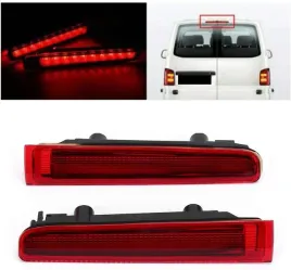 2szt-trzecie-swiatlo-stop-vw-do-vw-t5-7e0945097e-lewe-prawe
