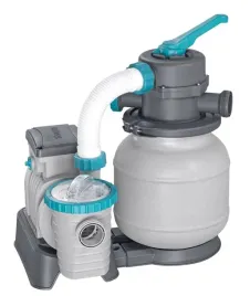 bestway-58497-pompa-basenowa-piaskowa-6-056-l-h