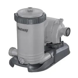 bestway-58391-pompa-basenowa-filtrujaca-9463-l-h