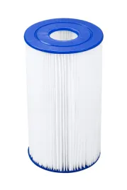 bestway-58095-filtr-do-pompy-filtrujacej-typ-iv
