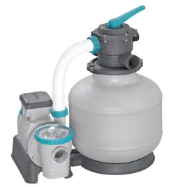 bestway-58486-pompa-piaskowa-do-basenow-11-355-l-h
