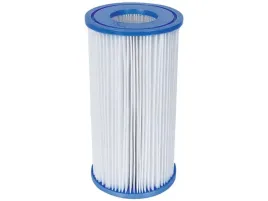 bestway-58012-filtr-do-pompy-basenowej-typ-iii