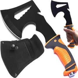 toporek-survivalowy-tomahawk-noz-topor-siekierka-biwakowa-w-etui-29cm