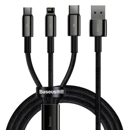 kabel-usb-3-w-1-dla-urzadzen-apple-i-android-35-a-15-m-czarny-baseus
