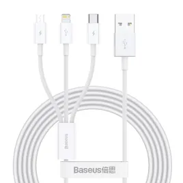 kabel-usb-3w1-baseus-dla-urzadzen-apple-i-android-35-a-15-m-bialy