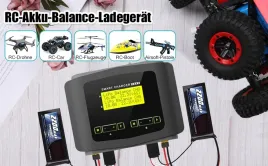 dc-240w-nimh-ladowarka-htrc-ac150w-dc-10a-dla-lipo-lilon-nimh-nicd-pb