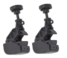 reczny-zacisk-docisk-uchwyt-montazownicy-do-opon-do-opon-nisko-profilowych