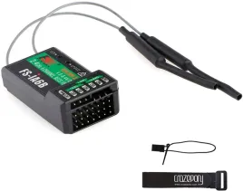 flysky-odbiornik-fs-ia6b-2-4g-6ch-afhds-2a-ppm-odbiornik