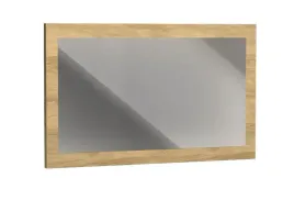 lustro-115cm-hikora-milano-m-10
