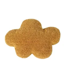 poduszka-chmurka-cloud-mustard-lorena-canals