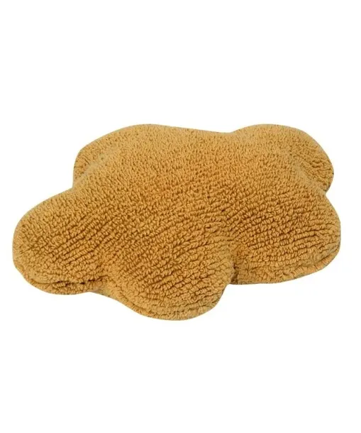 poduszka-chmurka-cloud-mustard-lorena-canals-kod-produktu-sc-cl-mu